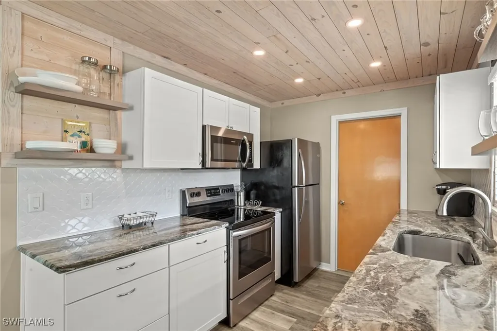 6151 Estero Boulevard Fort Myers Beach FL 33931