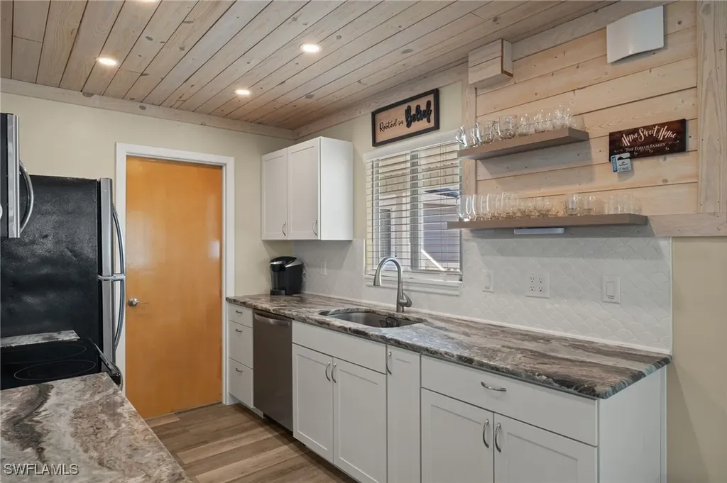 6151 Estero Boulevard Fort Myers Beach FL 33931
