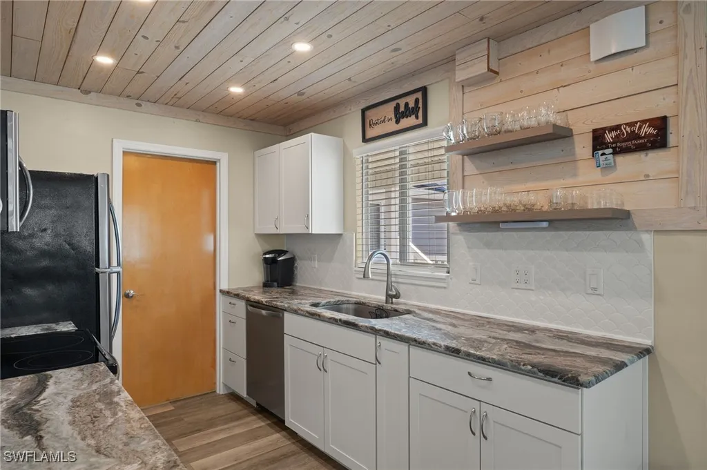 6151 Estero Boulevard Fort Myers Beach FL 33931