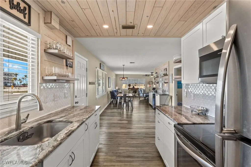 6151 Estero Boulevard Fort Myers Beach FL 33931