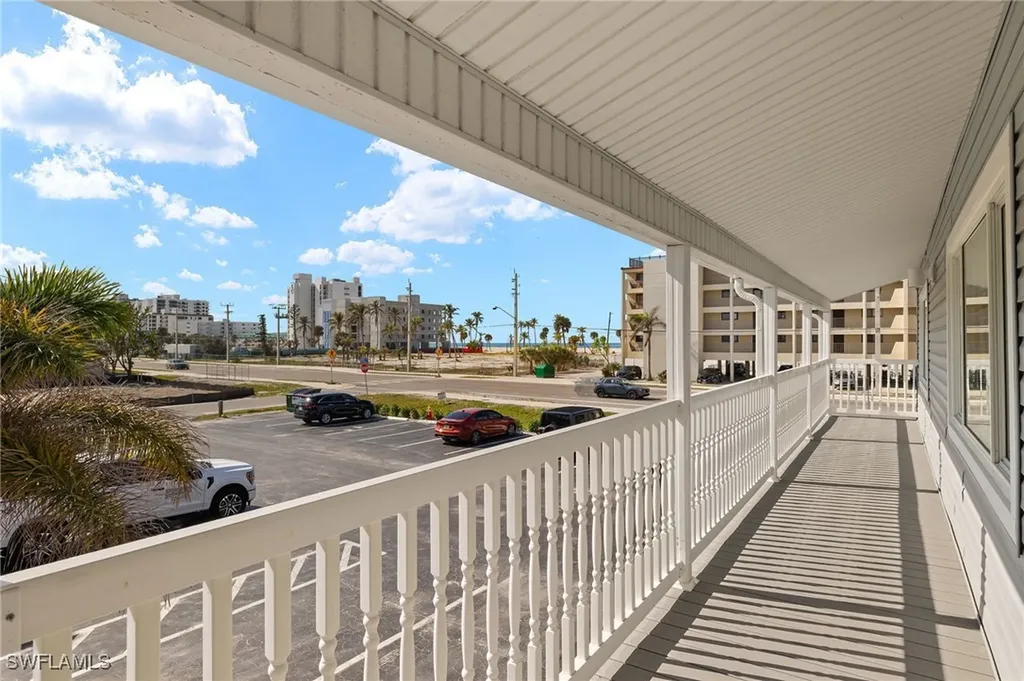 6151 Estero Boulevard Fort Myers Beach FL 33931