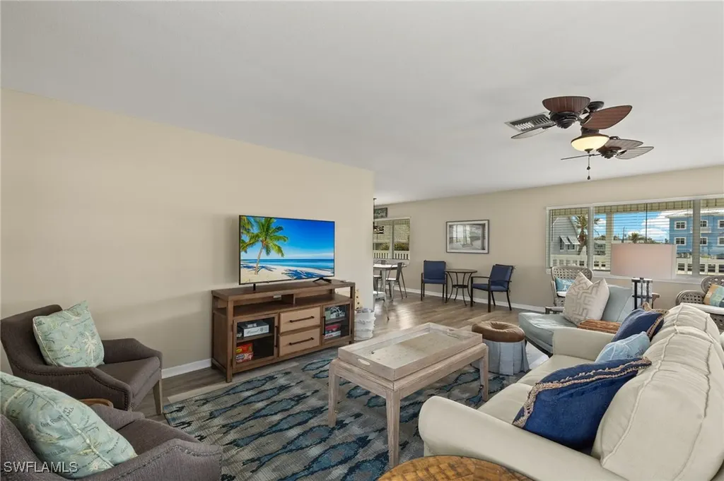 6151 Estero Boulevard Fort Myers Beach FL 33931