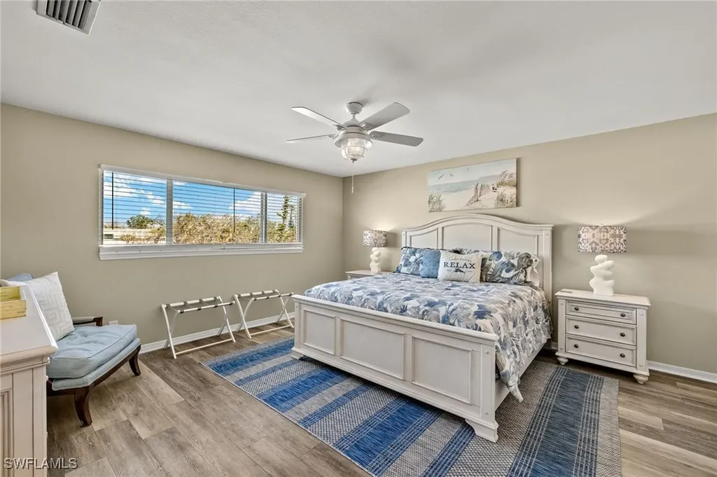 6151 Estero Boulevard Fort Myers Beach FL 33931