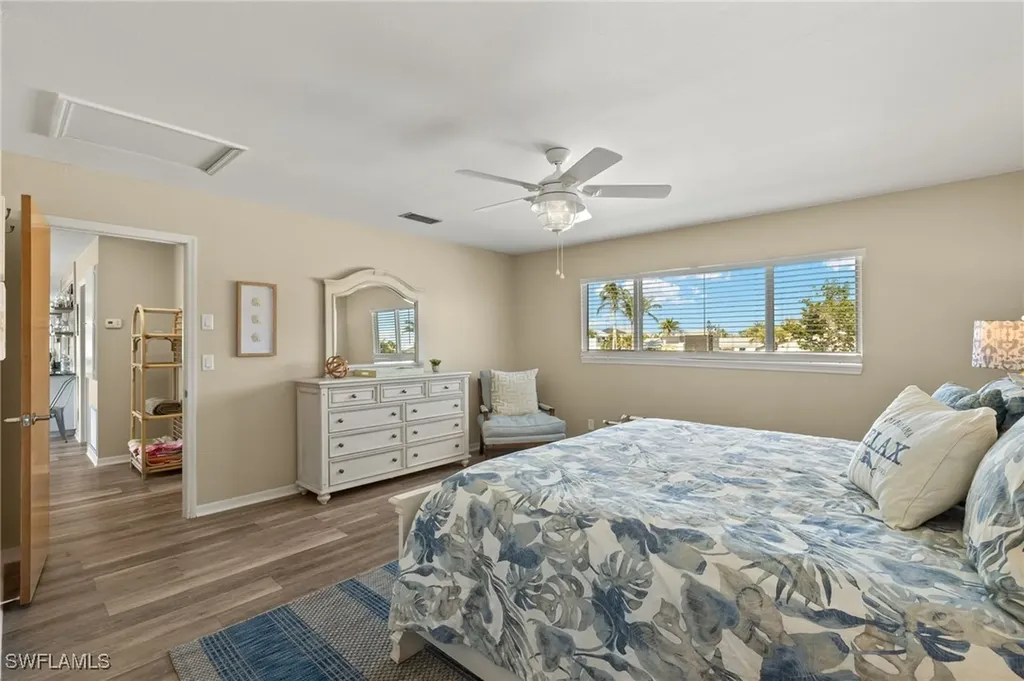 6151 Estero Boulevard Fort Myers Beach FL 33931