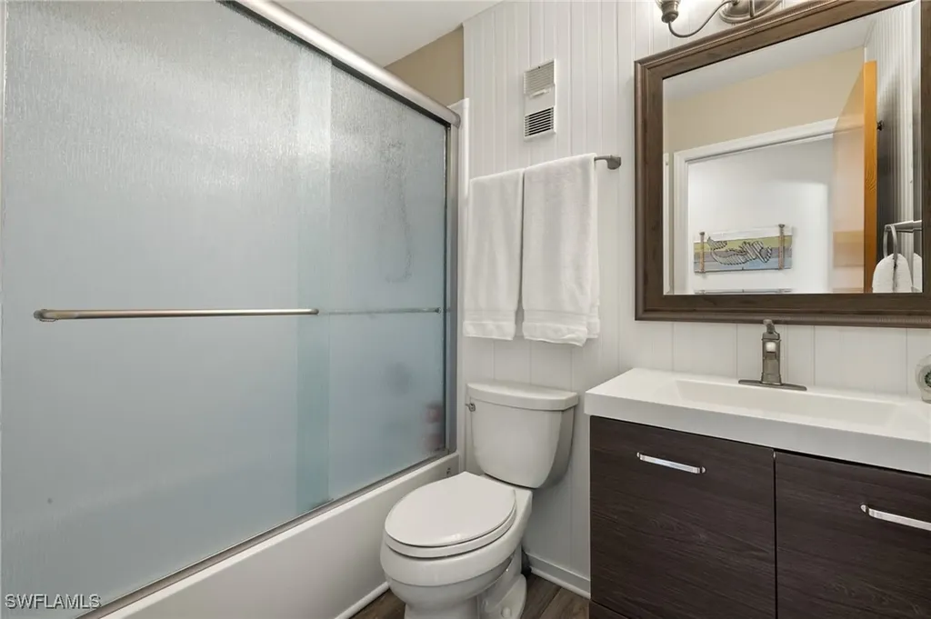 6151 Estero Boulevard Fort Myers Beach FL 33931