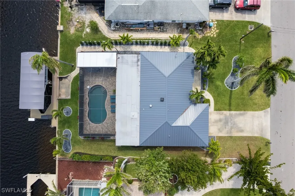 4931 SW 2nd Avenue Cape Coral FL 33914