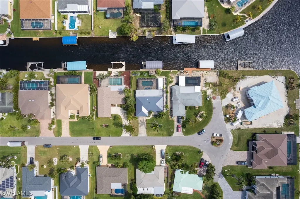 4931 SW 2nd Avenue Cape Coral FL 33914