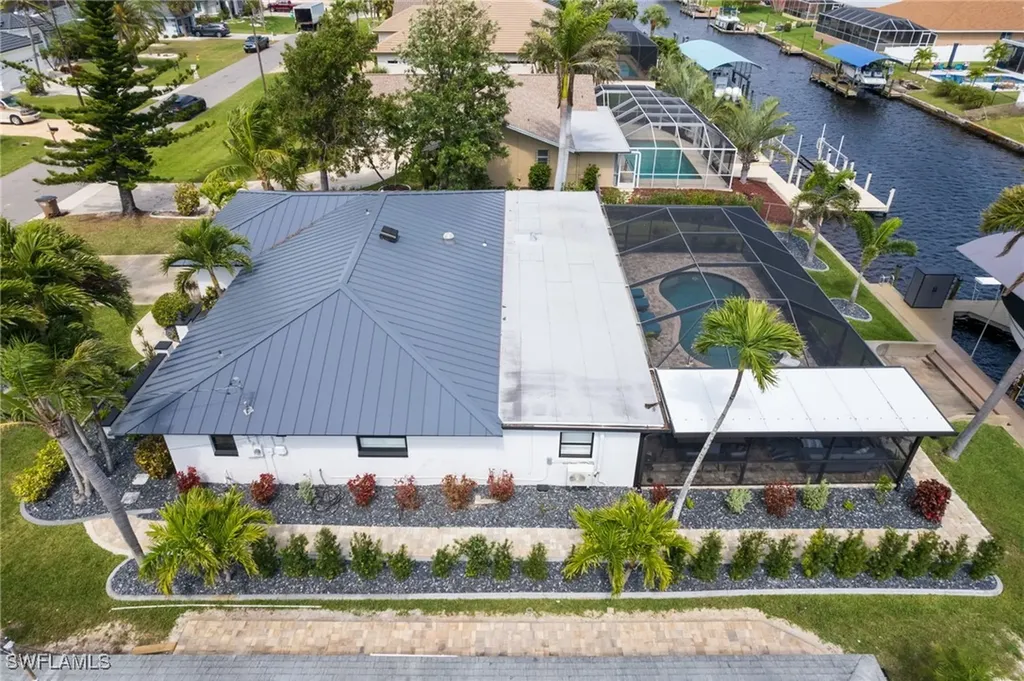 4931 SW 2nd Avenue Cape Coral FL 33914