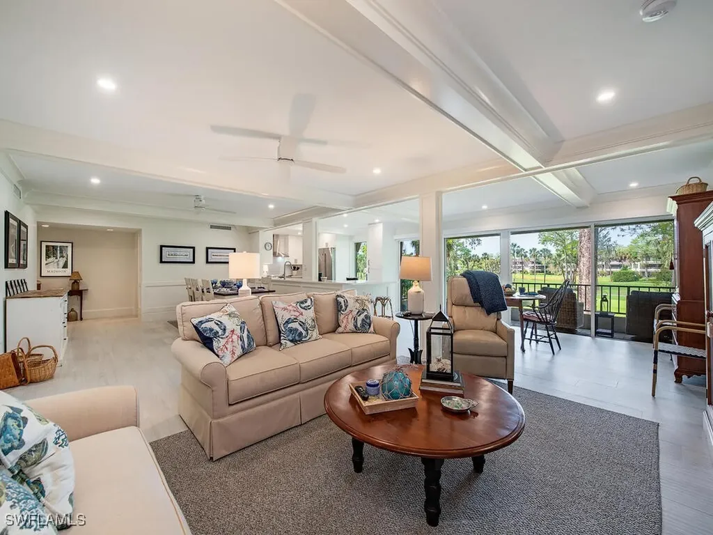 104 Wilderness Drive Naples FL 34105
