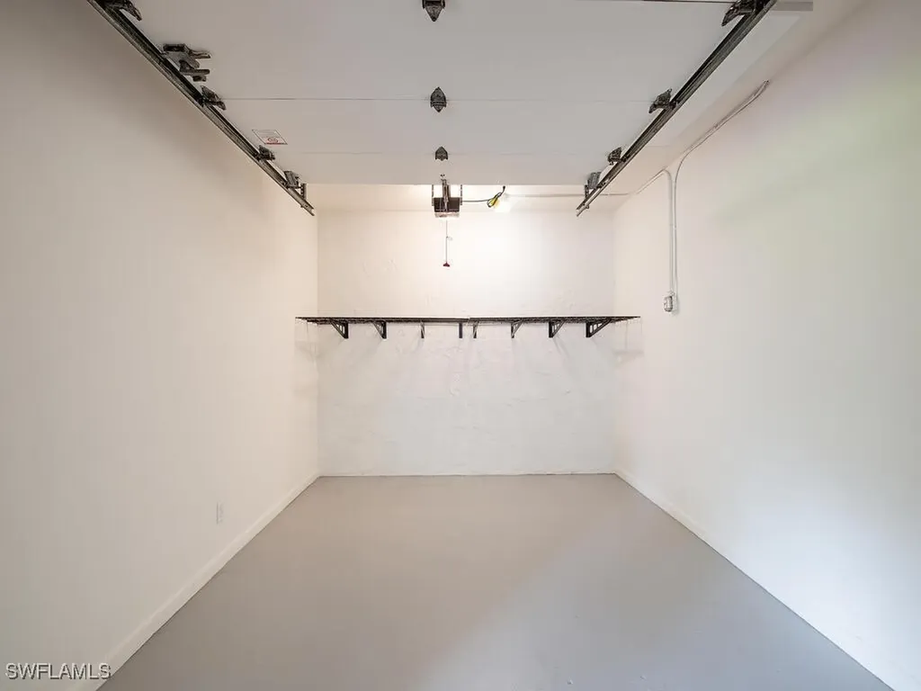 104 Wilderness Drive Naples FL 34105