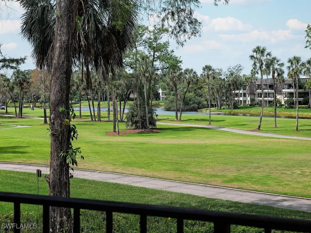 104 Wilderness Drive Naples FL 34105