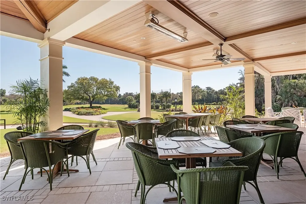 104 Wilderness Drive Naples FL 34105