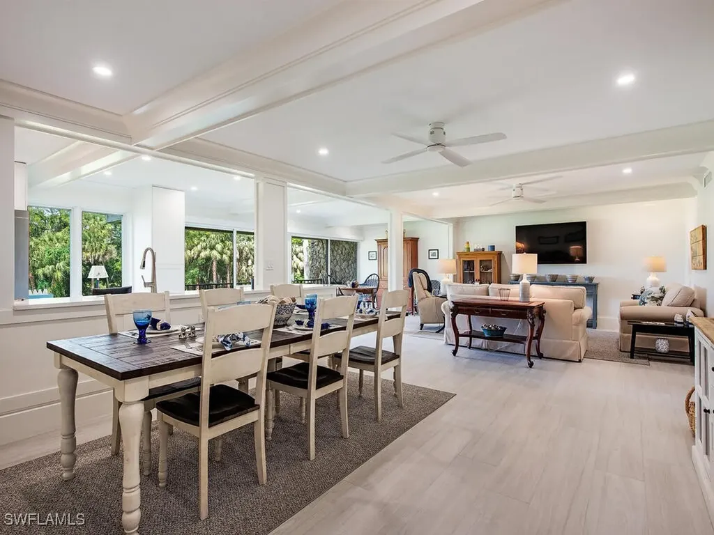 104 Wilderness Drive Naples FL 34105