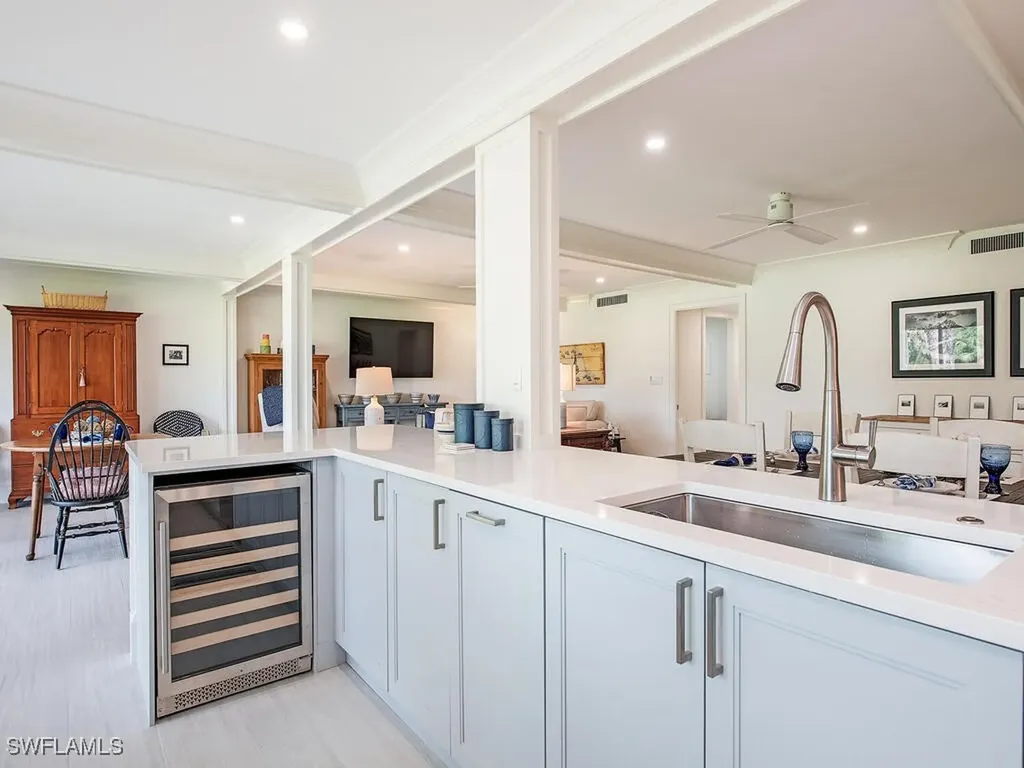 104 Wilderness Drive Naples FL 34105