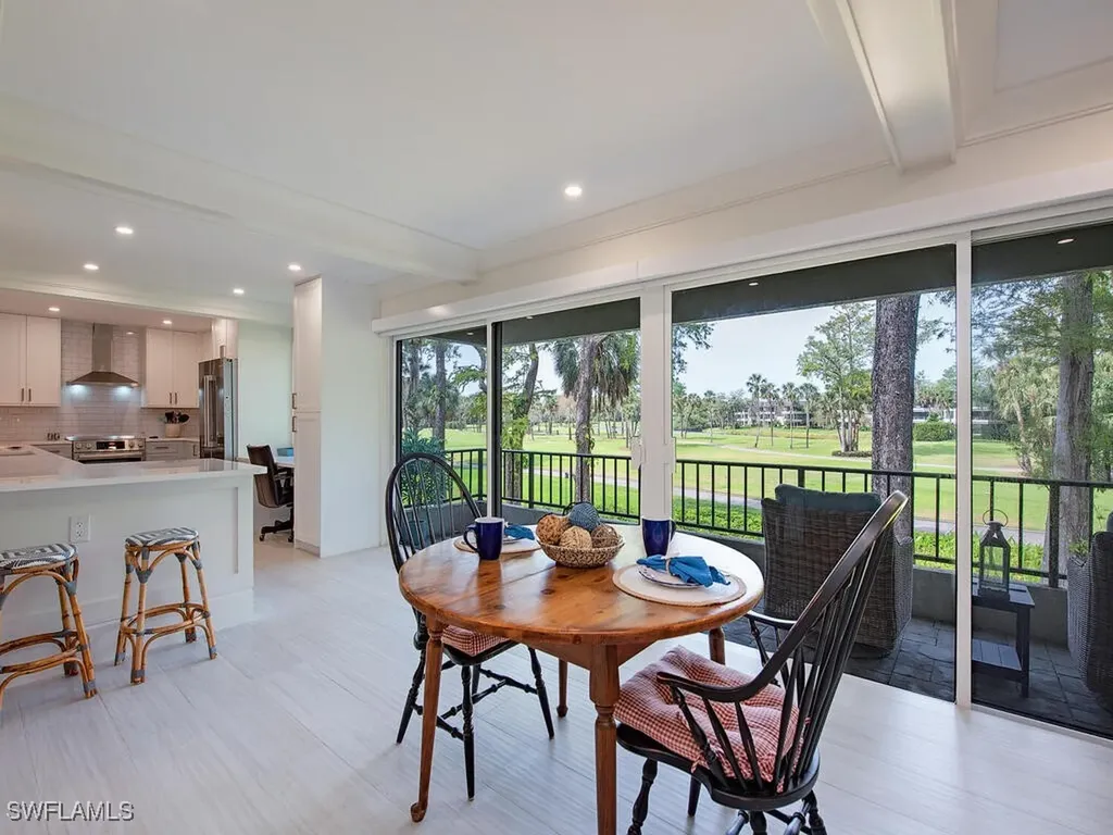 104 Wilderness Drive Naples FL 34105