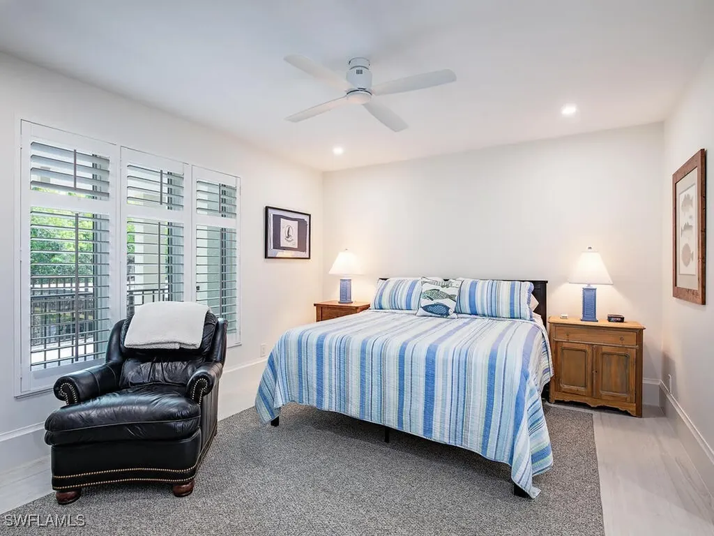 104 Wilderness Drive Naples FL 34105