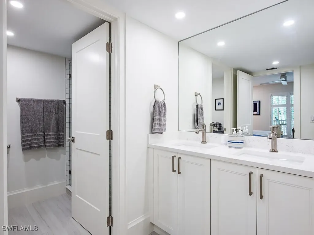 104 Wilderness Drive Naples FL 34105