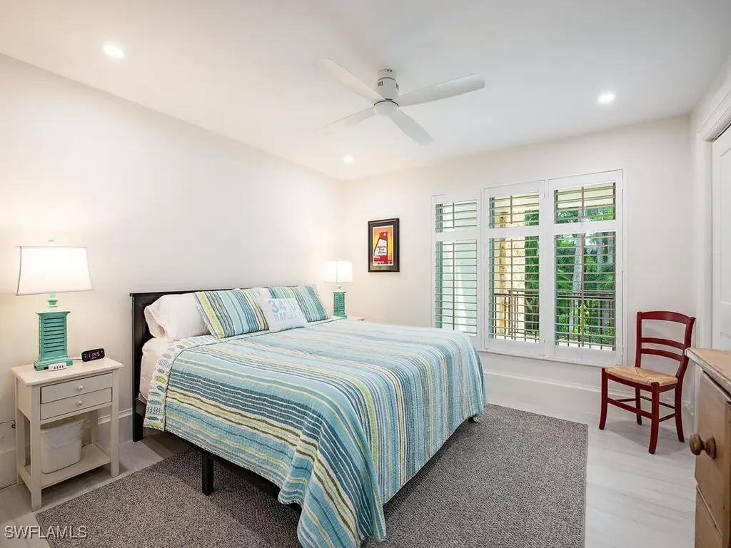 104 Wilderness Drive Naples FL 34105