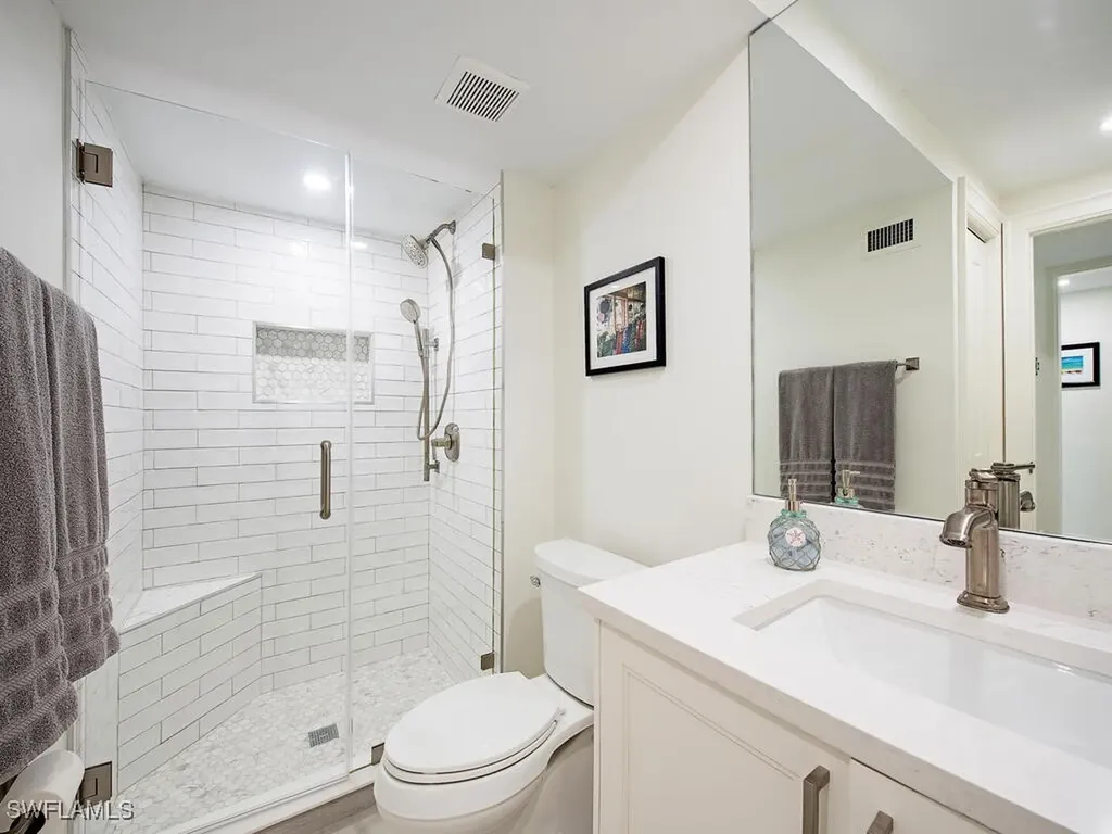 104 Wilderness Drive Naples FL 34105