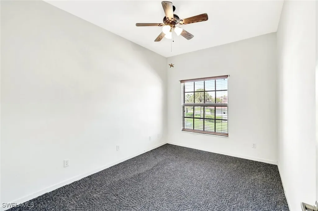 25061 Peacock Lane Naples FL 34114