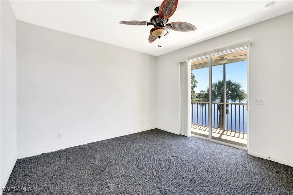 25061 Peacock Lane Naples FL 34114