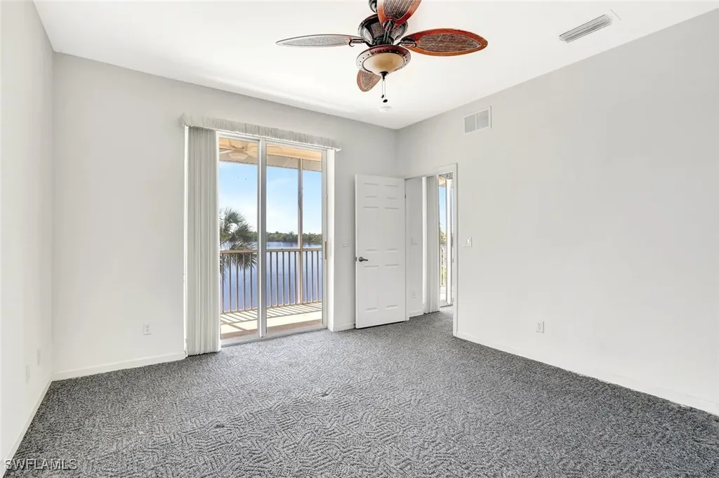 25061 Peacock Lane Naples FL 34114