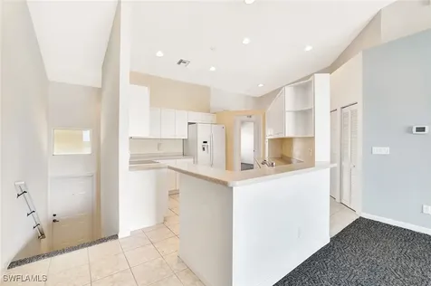 25061 Peacock Lane Naples FL 34114