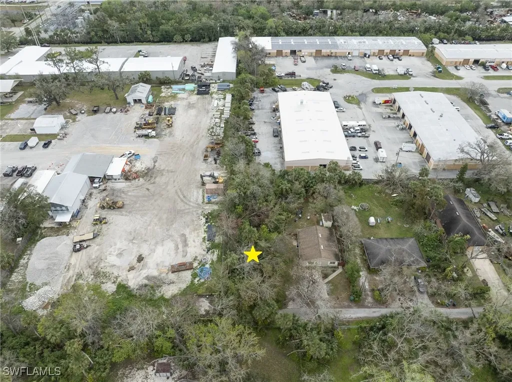 1137 Cave Avenue Holly Hill FL 32117