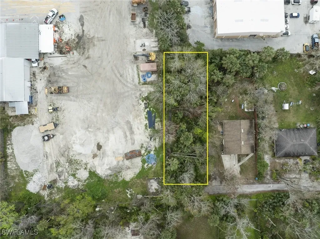 1137 Cave Avenue Holly Hill FL 32117