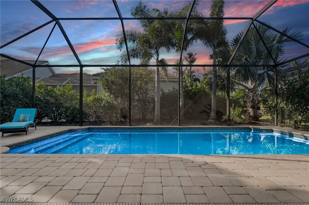 11455 Osprey Landing Way Fort Myers FL 33908