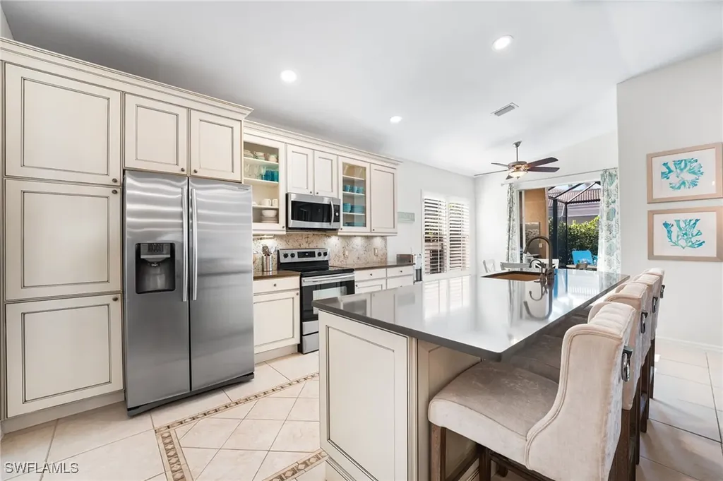 11455 Osprey Landing Way Fort Myers FL 33908