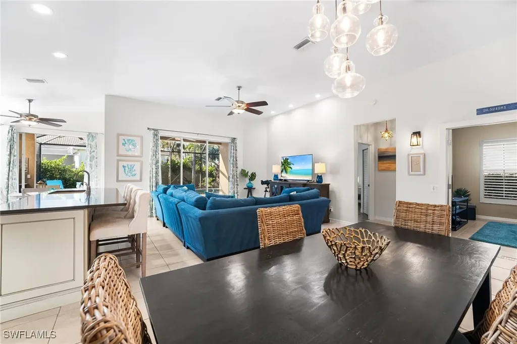 11455 Osprey Landing Way Fort Myers FL 33908