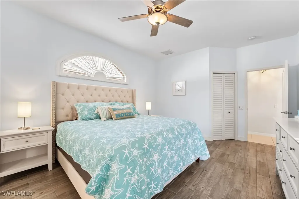 11455 Osprey Landing Way Fort Myers FL 33908