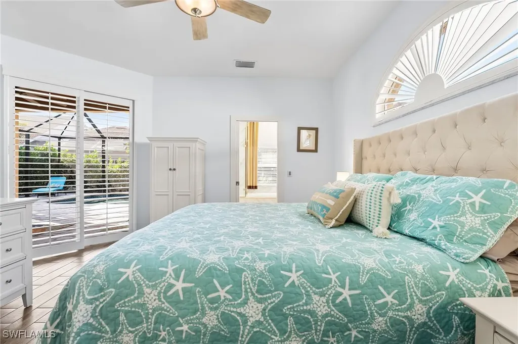 11455 Osprey Landing Way Fort Myers FL 33908