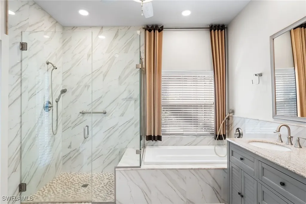 11455 Osprey Landing Way Fort Myers FL 33908