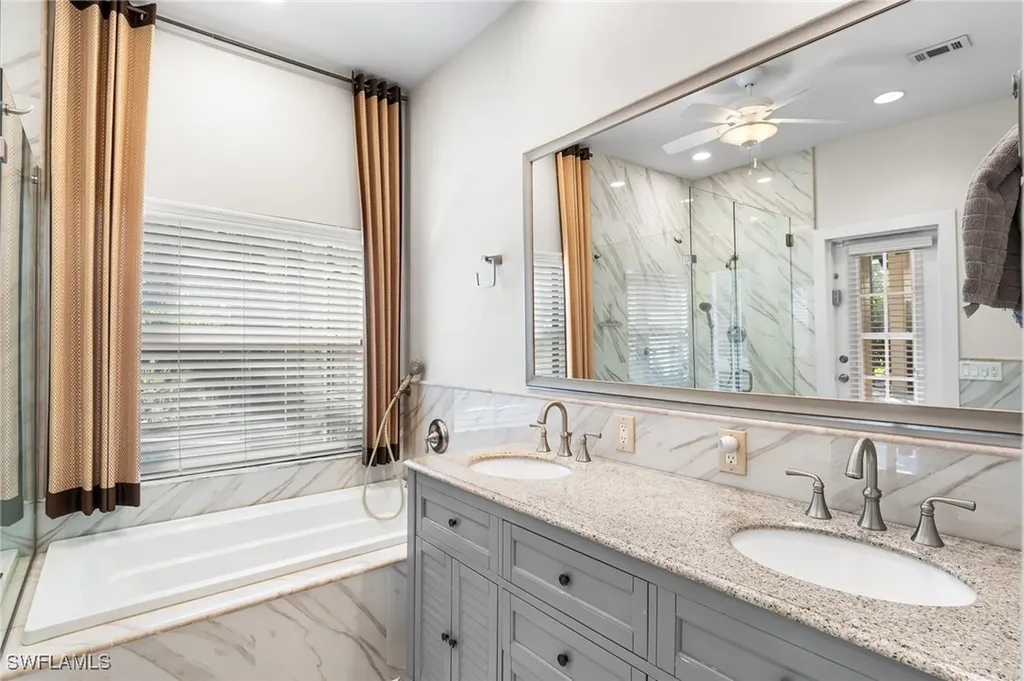11455 Osprey Landing Way Fort Myers FL 33908