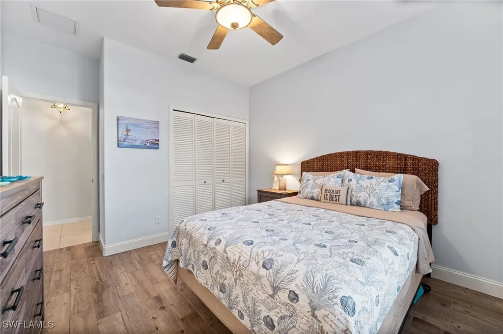 11455 Osprey Landing Way Fort Myers FL 33908
