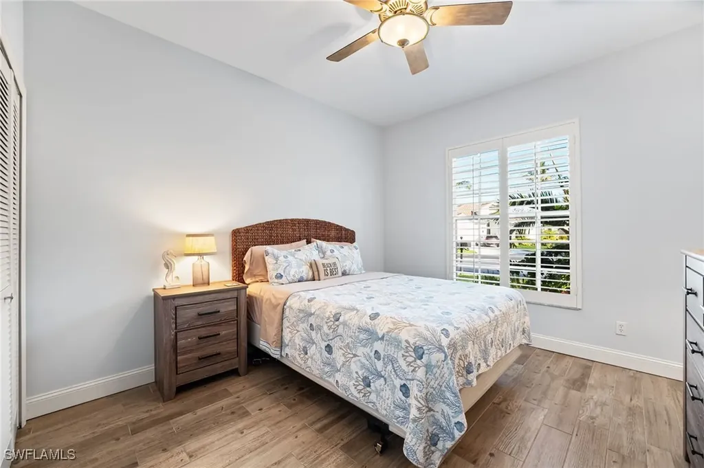 11455 Osprey Landing Way Fort Myers FL 33908