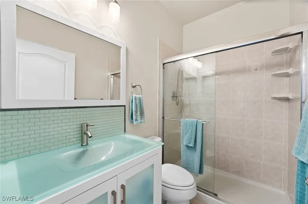 11455 Osprey Landing Way Fort Myers FL 33908