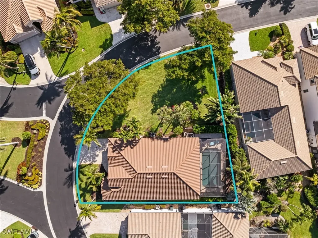 11455 Osprey Landing Way Fort Myers FL 33908