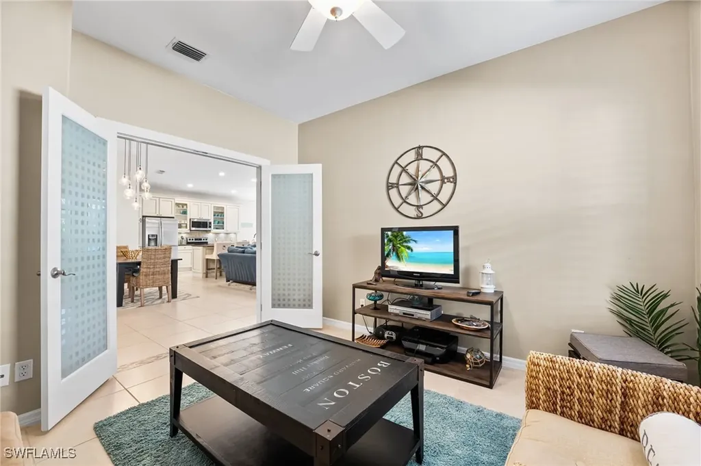 11455 Osprey Landing Way Fort Myers FL 33908