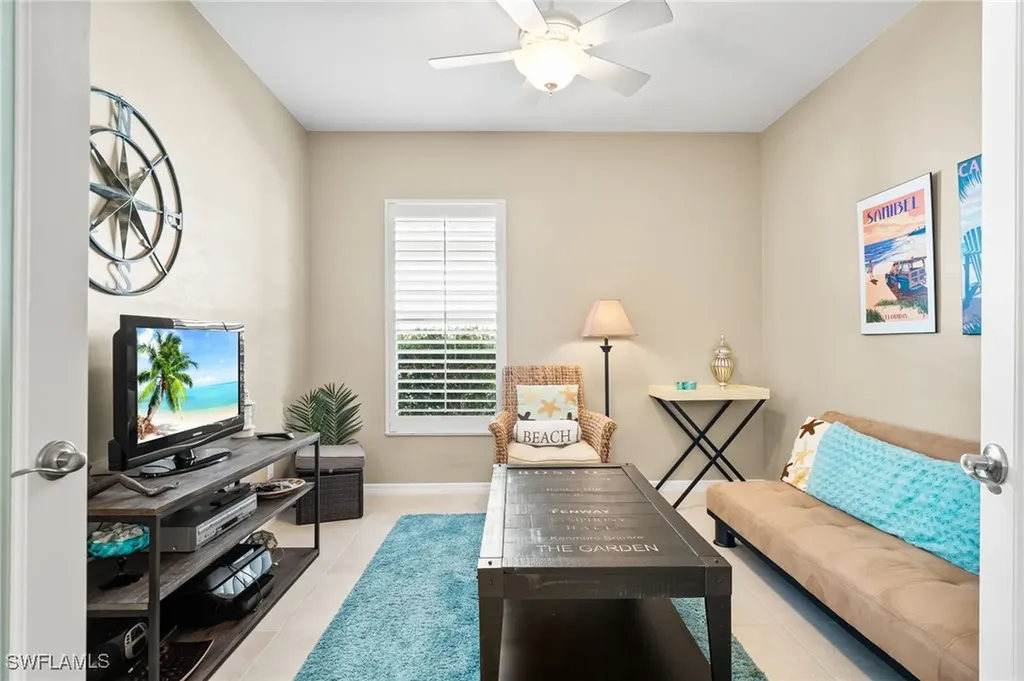 11455 Osprey Landing Way Fort Myers FL 33908