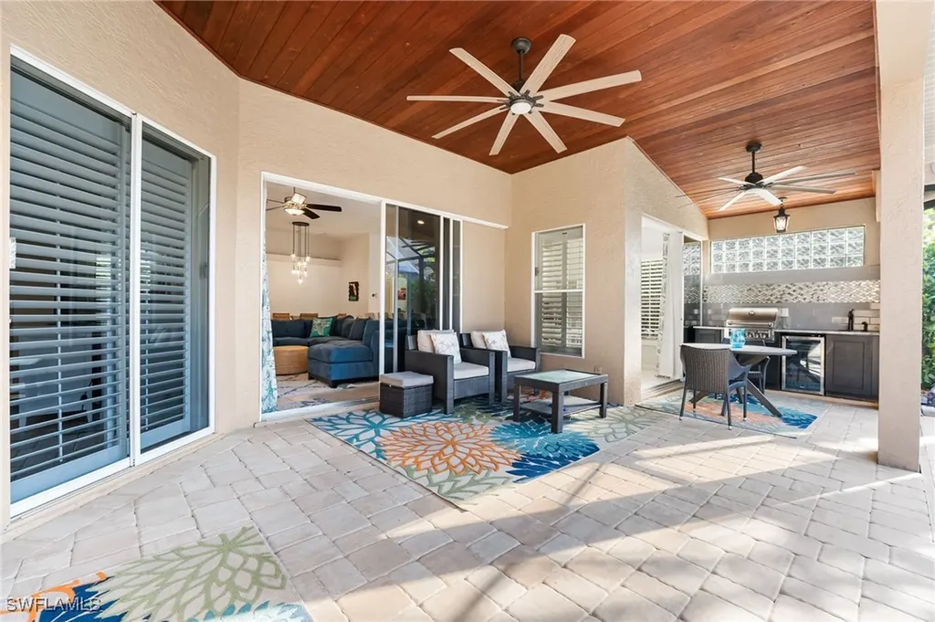 11455 Osprey Landing Way Fort Myers FL 33908