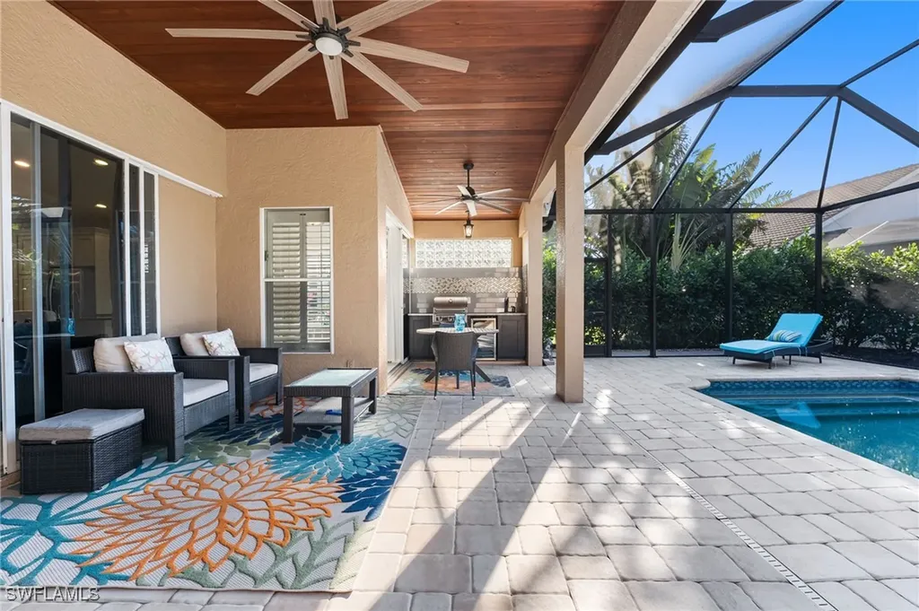 11455 Osprey Landing Way Fort Myers FL 33908