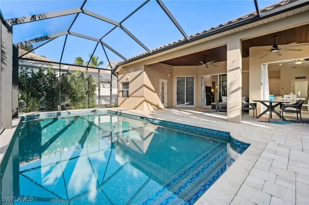 11455 Osprey Landing Way Fort Myers FL 33908