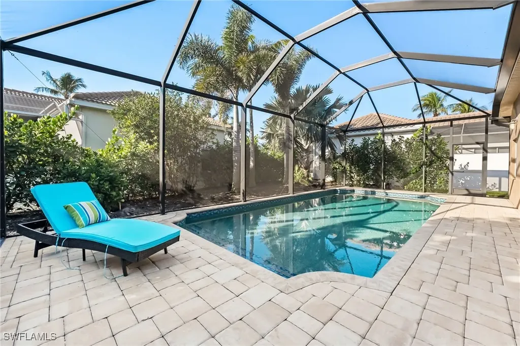 11455 Osprey Landing Way Fort Myers FL 33908