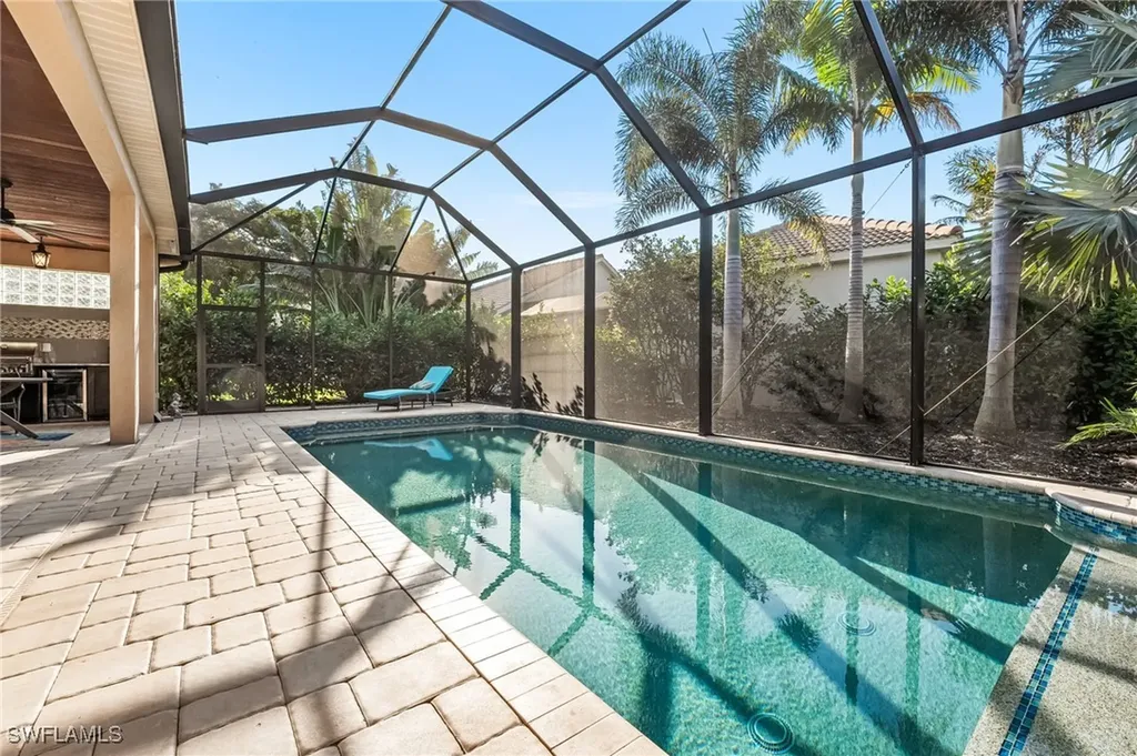 11455 Osprey Landing Way Fort Myers FL 33908