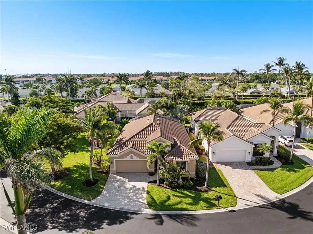 11455 Osprey Landing Way Fort Myers FL 33908