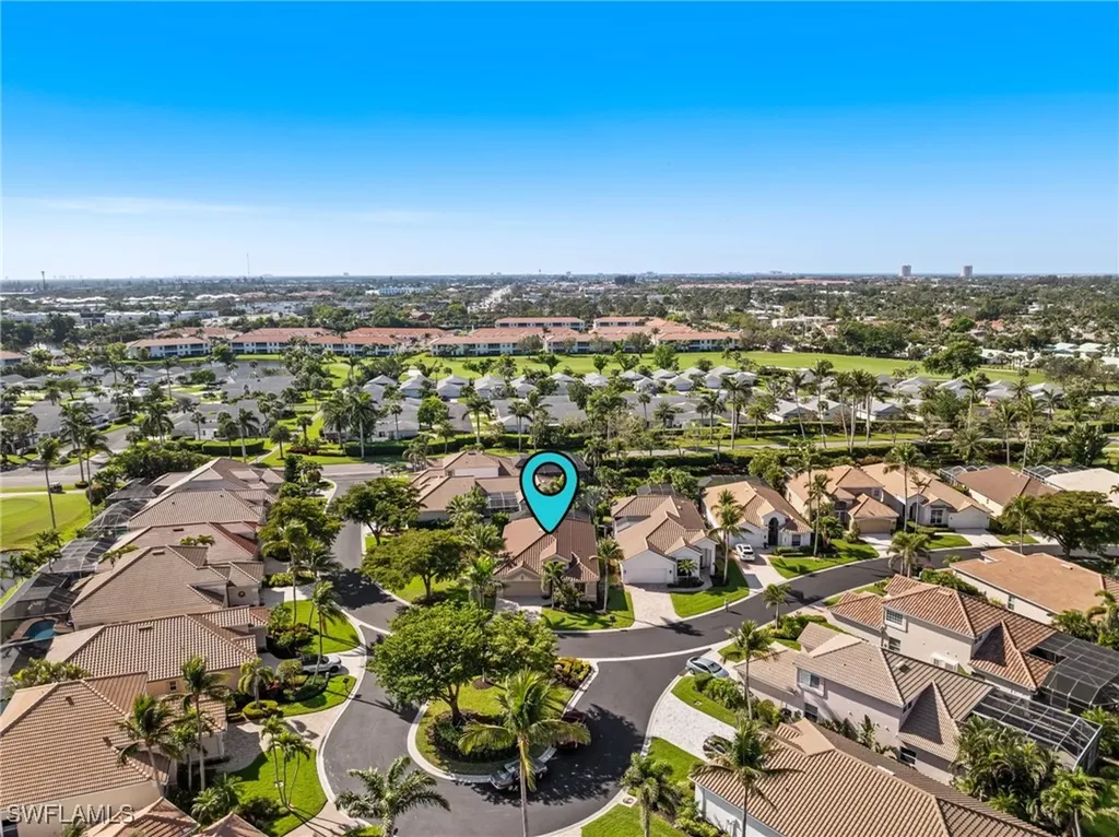 11455 Osprey Landing Way Fort Myers FL 33908