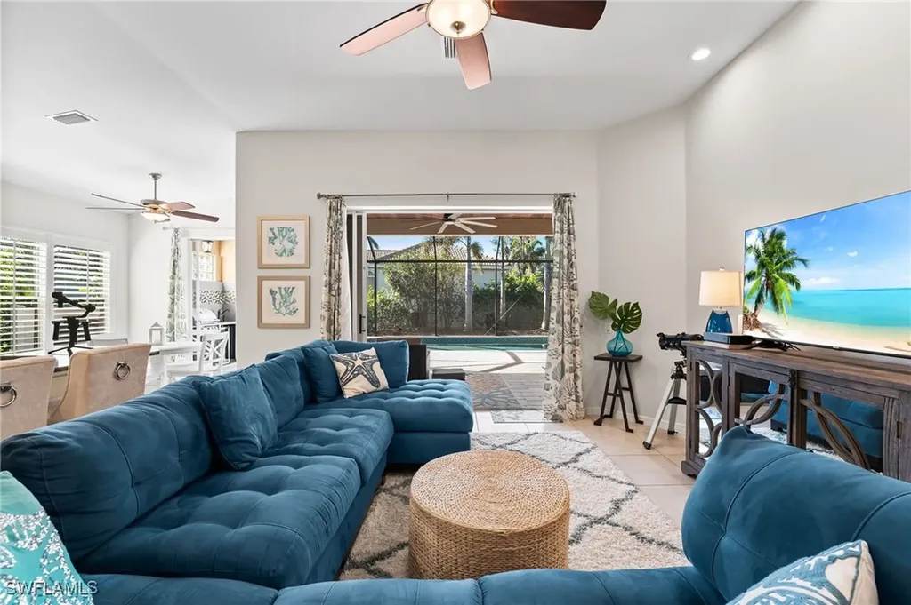 11455 Osprey Landing Way Fort Myers FL 33908